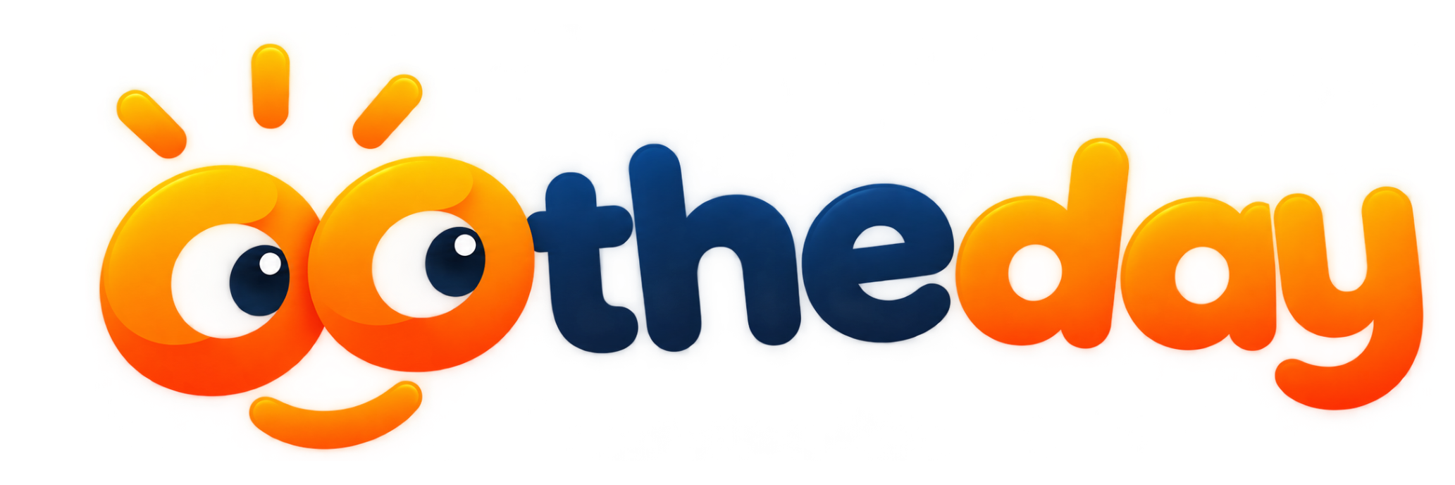 Ootheday logo